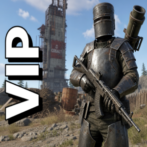 VIP Subscription